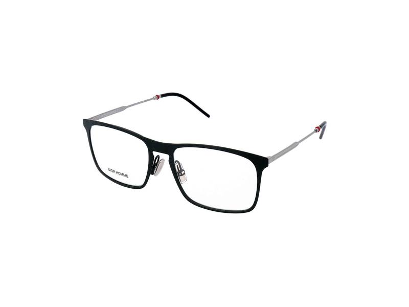 Dioptrické okuliare Christian Dior Dior0235 2QU 