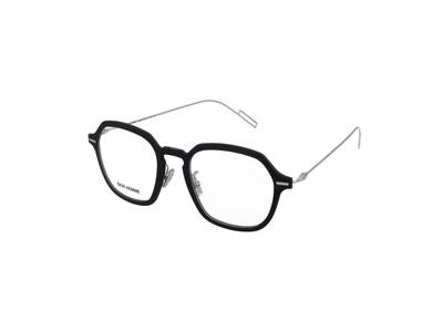 Dioptrické okuliare Christian Dior DiordisappearO4 003
