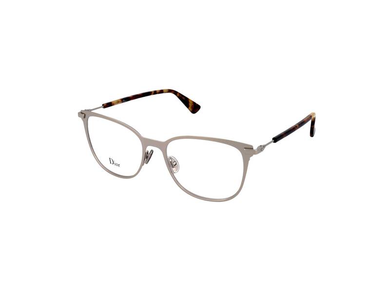 Dioptrické okuliare Christian Dior Dioressence13 3YG 