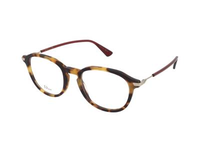 Dioptrické okuliare Christian Dior Dioressence17 SCL