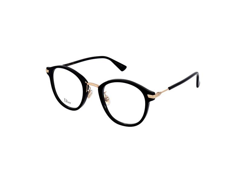 Dioptrické okuliare Christian Dior Dioressence21F 807 