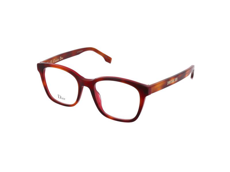 Dioptrické okuliare Christian Dior Dioretoile2 65T 