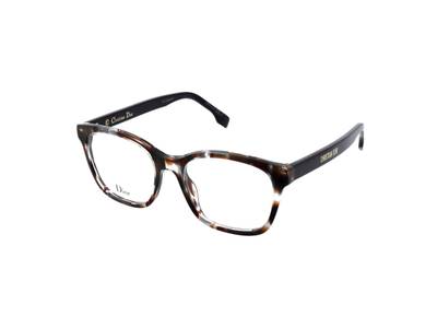 Dioptrické okuliare Christian Dior Dioretoile2 ACI
