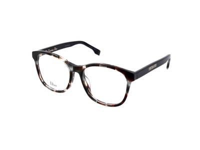 Dioptrické okuliare Christian Dior Dioretoile2F ACI