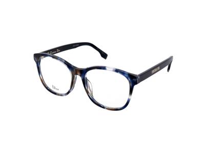 Dioptrické okuliare Christian Dior Dioretoile2F JBW