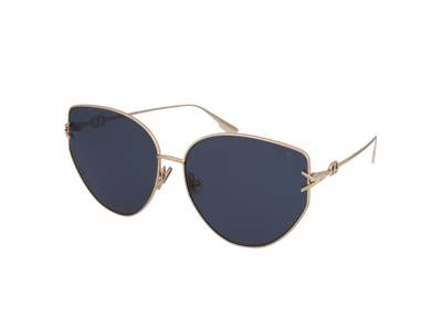 Slnečné okuliare Christian Dior Diorgipsy1 J5G/A9