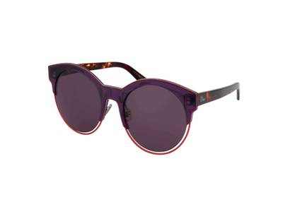 Slnečné okuliare Christian Dior Diorsideral1 1W3/C6