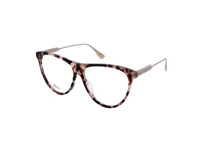 Dioptrické okuliare Christian Dior MydiorO3 HT8