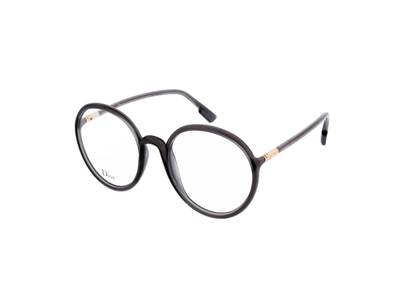 Dioptrické okuliare Christian Dior SostellaireO2 KB7