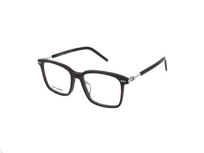 Dioptrické okuliare Christian Dior TechnicityO6F 086