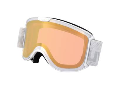 Športové okuliare Uvex Skyper LM 1226