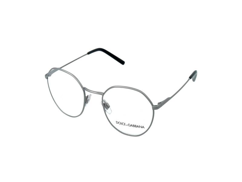 Dioptrické okuliare Dolce & Gabbana DG1324 04 