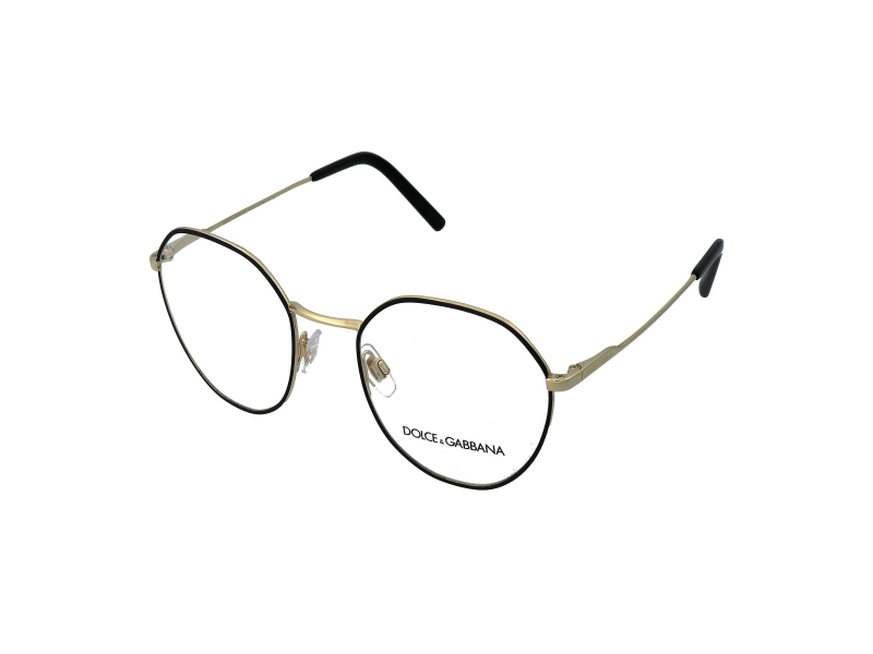Dioptrické okuliare Dolce & Gabbana DG1324 1334 