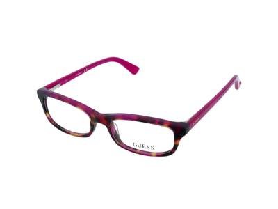 Dioptrické okuliare Guess GU2603 055