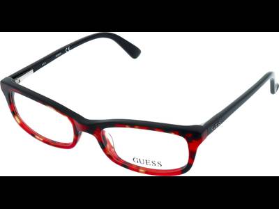 Guess GU2603 068