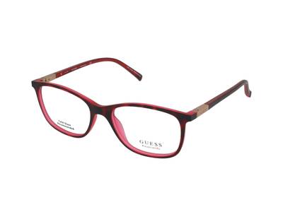 Dioptrické okuliare Guess GU3004 052