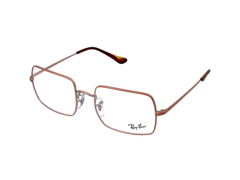 Dioptrické okuliare Ray-Ban RX1969V 2943 