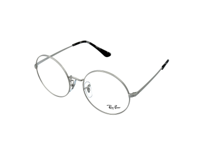 Dioptrické okuliare Ray-Ban RX1970V 2501 
