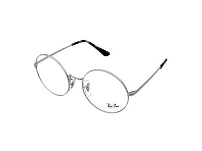 Dioptrické okuliare Ray-Ban RX1970V 2501