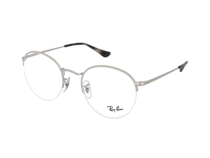 Dioptrické okuliare Ray-Ban RX3947V 2501 
