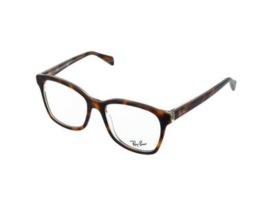 Ray-Ban RX5362 5913 