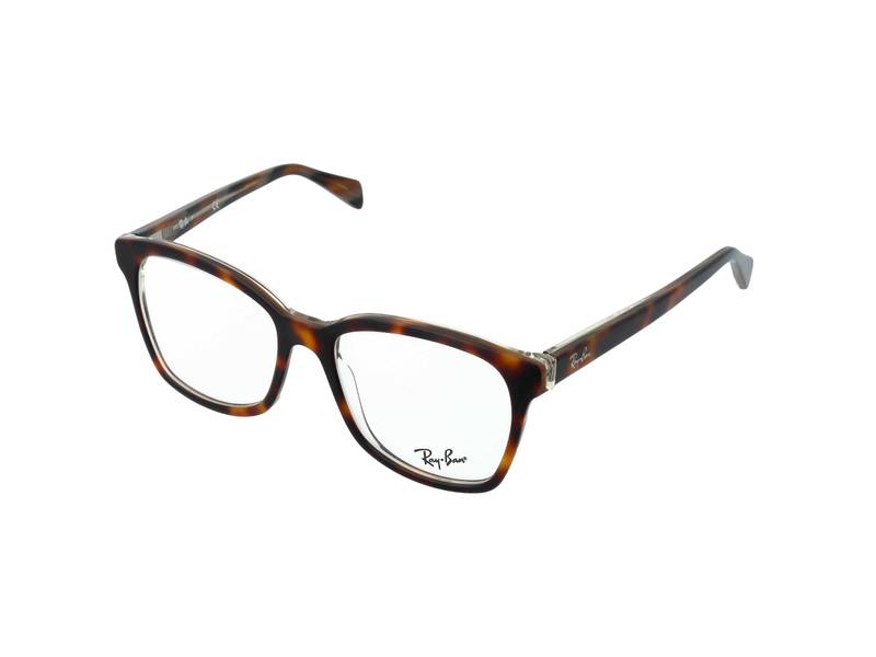 Dioptrické okuliare Ray-Ban RX5362 5913 