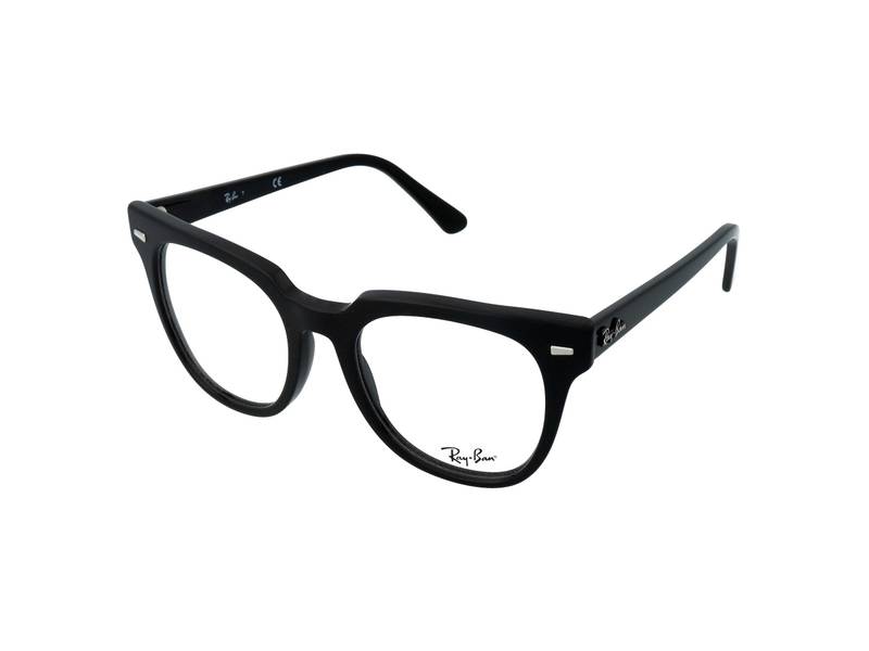 Dioptrické okuliare Ray-Ban RX5377 2000 