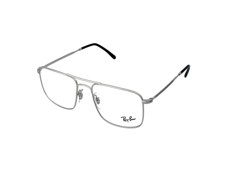Dioptrické okuliare Ray-Ban RX6434 2501 