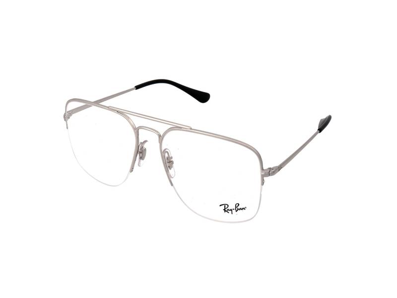Dioptrické okuliare Ray-Ban RX6441 2501 