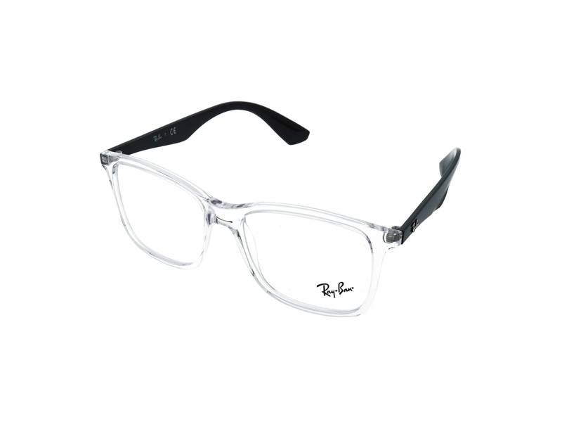 Dioptrické okuliare Ray-Ban RX7047 5943 