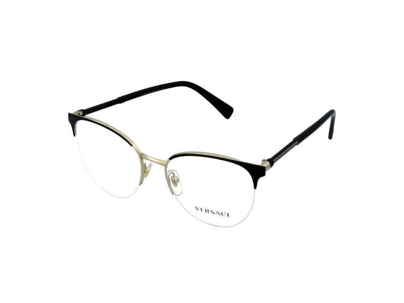 Dioptrické okuliare Versace VE1247 1252 
