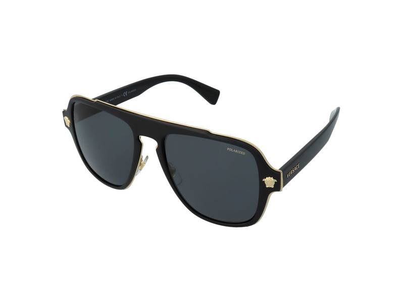 Slnečné okuliare Versace VE2199 100281 
