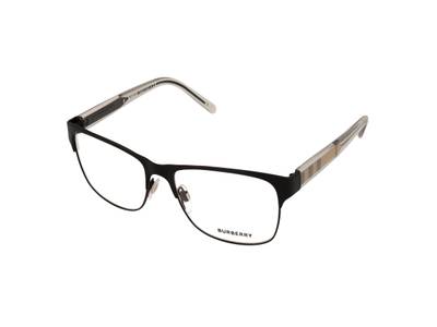 Dioptrické okuliare Burberry BE1289 1007