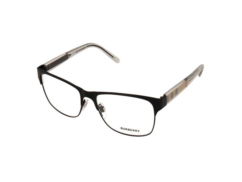 Dioptrické okuliare Burberry BE1289 1007 
