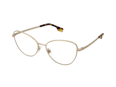 Dioptrické okuliare Burberry BE1341 1109 