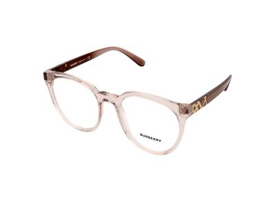 Dioptrické okuliare Burberry BE2250 3685