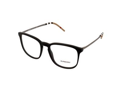 Dioptrické okuliare Burberry BE2283 3001