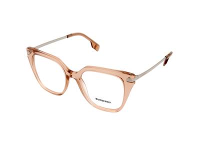 Dioptrické okuliare Burberry BE2310 3358