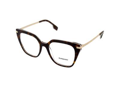 Dioptrické okuliare Burberry BE2310 3827