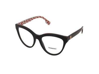 Dioptrické okuliare Burberry BE2311 3824