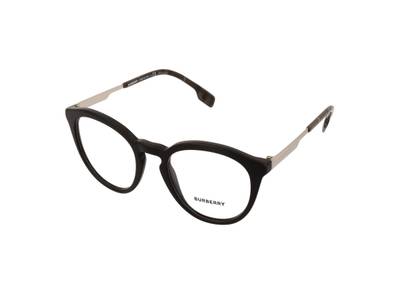 Dioptrické okuliare Burberry BE2321 3001