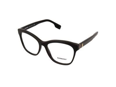 Dioptrické okuliare Burberry BE2323 3001