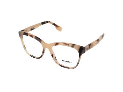 Dioptrické okuliare Burberry BE2323 3501