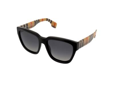 Slnečné okuliare Burberry BE4277 3757T3