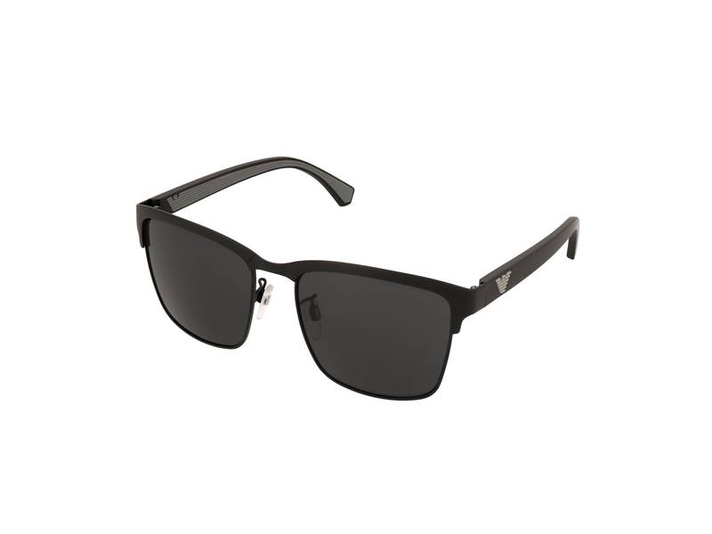 Slnečné okuliare Emporio Armani EA2087 301487 