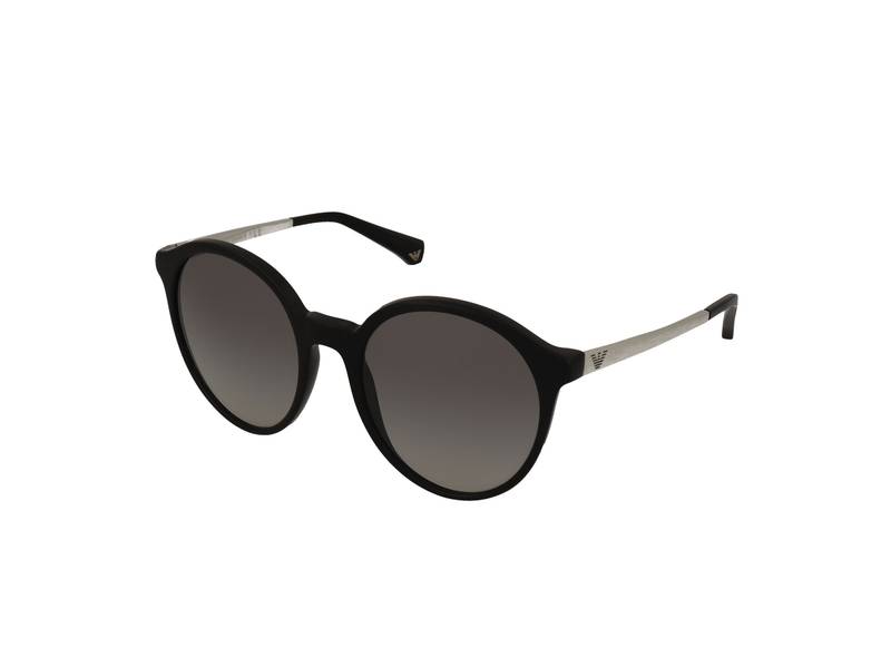 Slnečné okuliare Emporio Armani EA4134 501711 