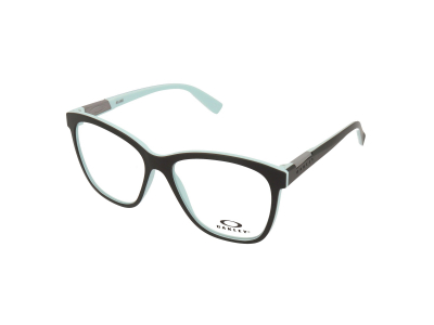 Dioptrické okuliare Oakley Alias OX8155 815504 