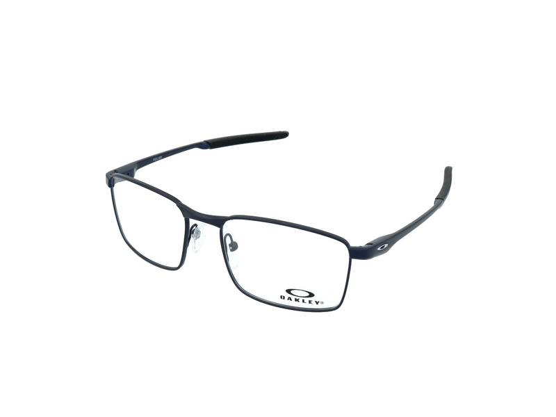 Dioptrické okuliare Oakley Fuller OX3227 322704 