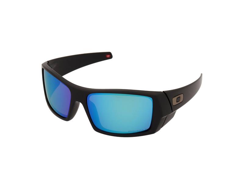 Slnečné okuliare Oakley Gascan OO9014 901450 