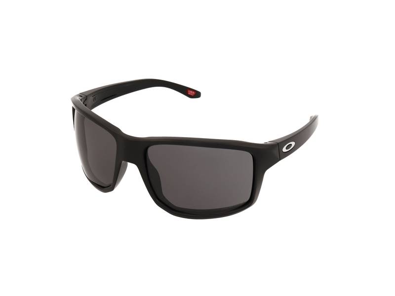 Slnečné okuliare Oakley Gibston OO9449 944901 